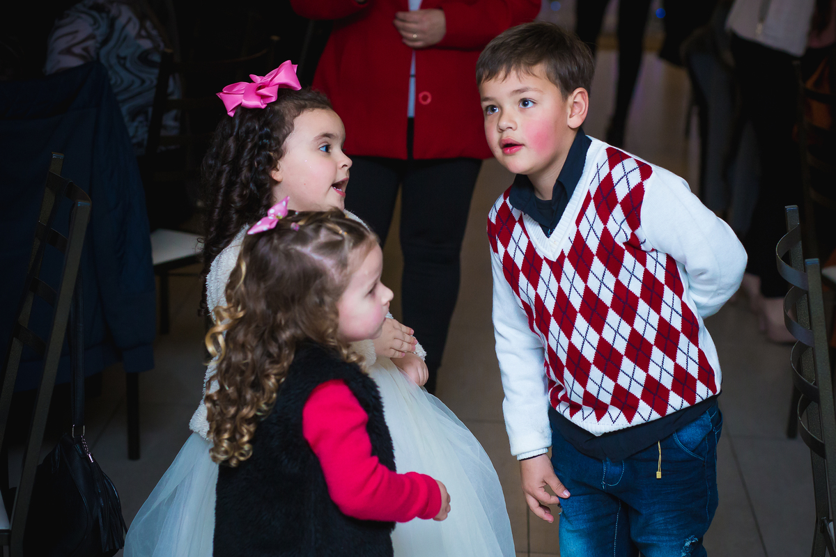 fotografo de 15 anos