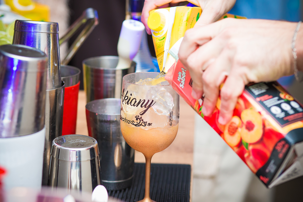 fotografo de 15 anos