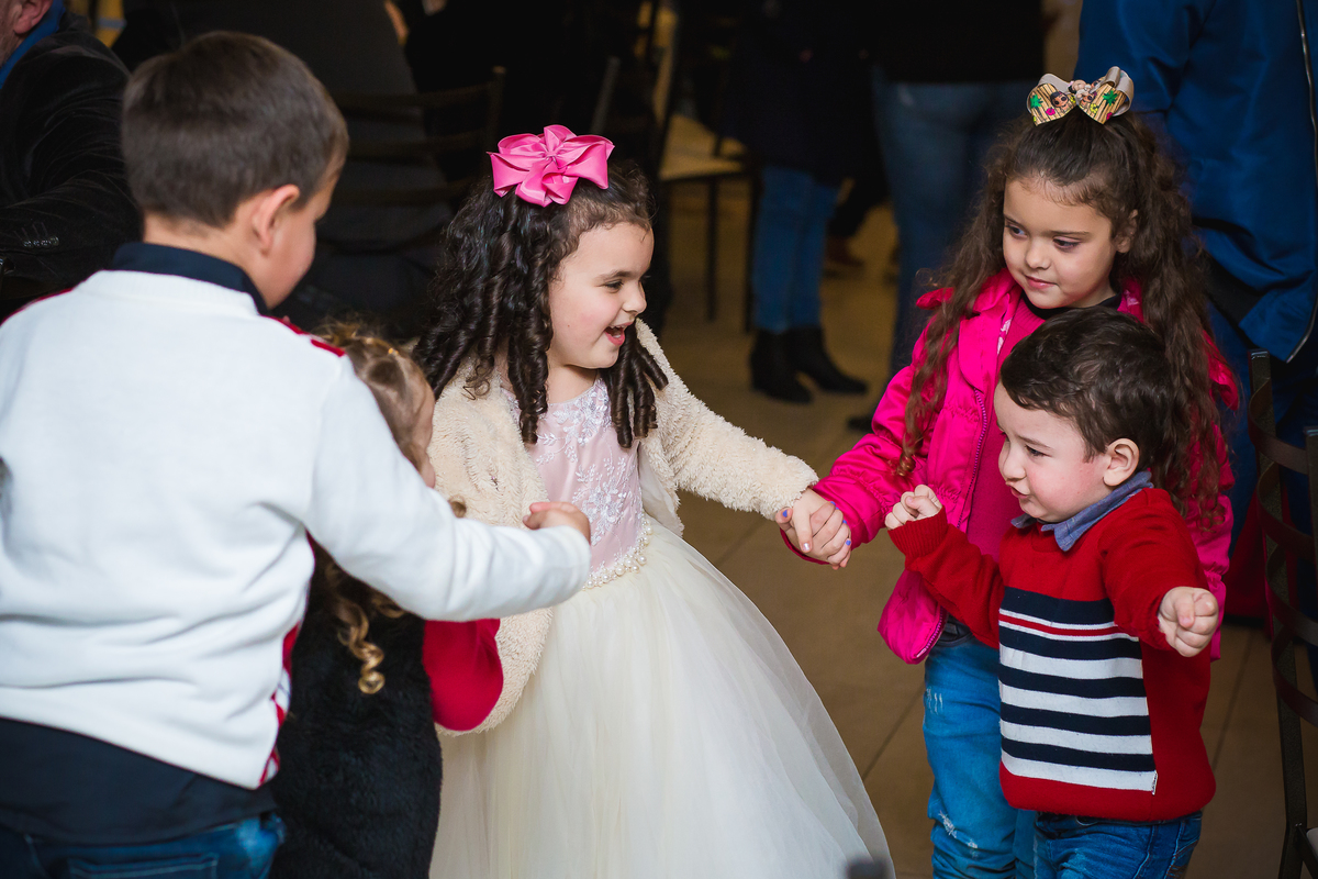 fotografo de 15 anos