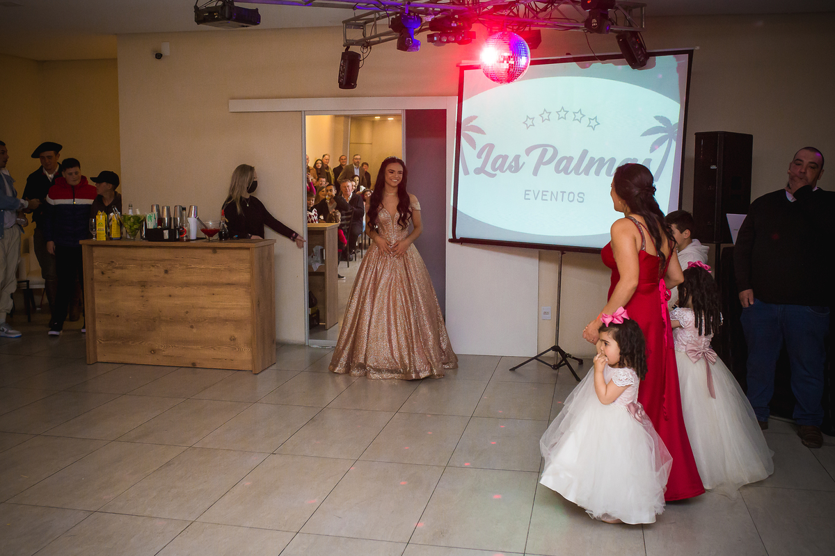 fotografo de 15 anos