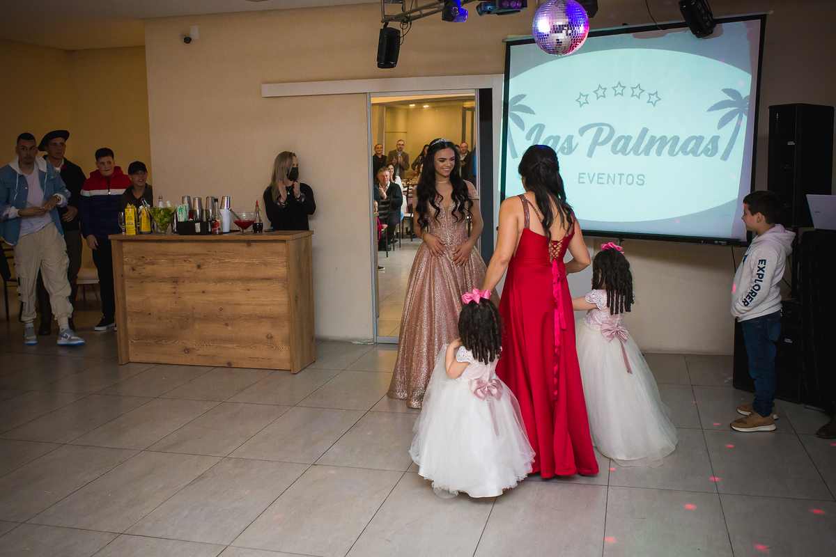 fotografo de 15 anos