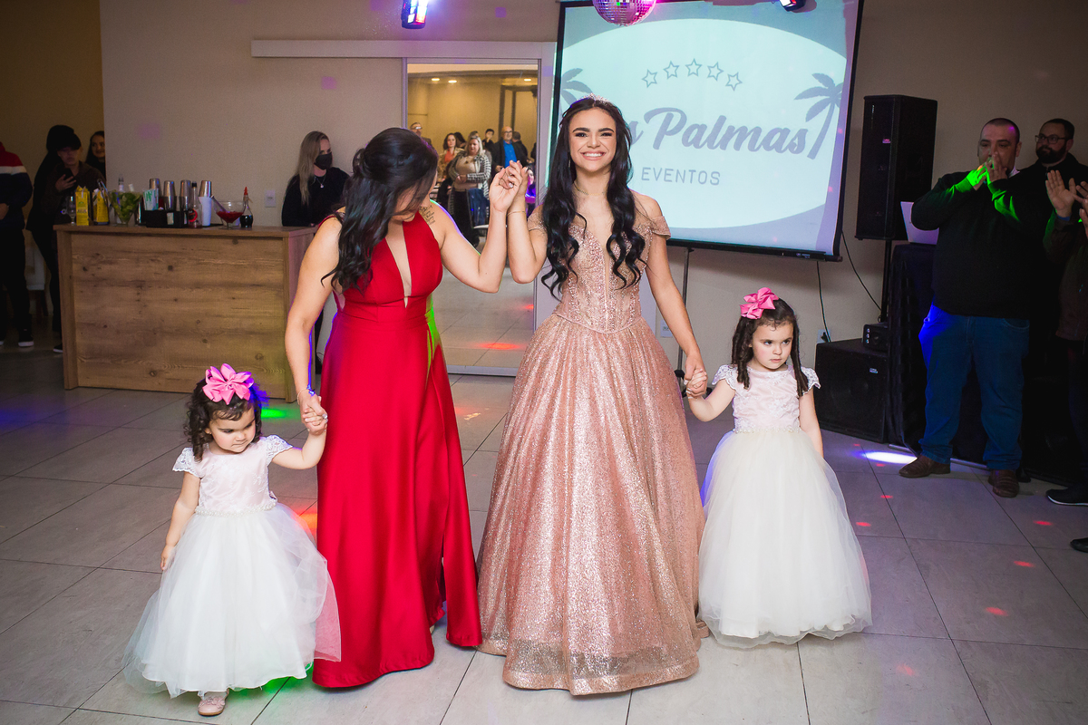 fotografo de 15 anos