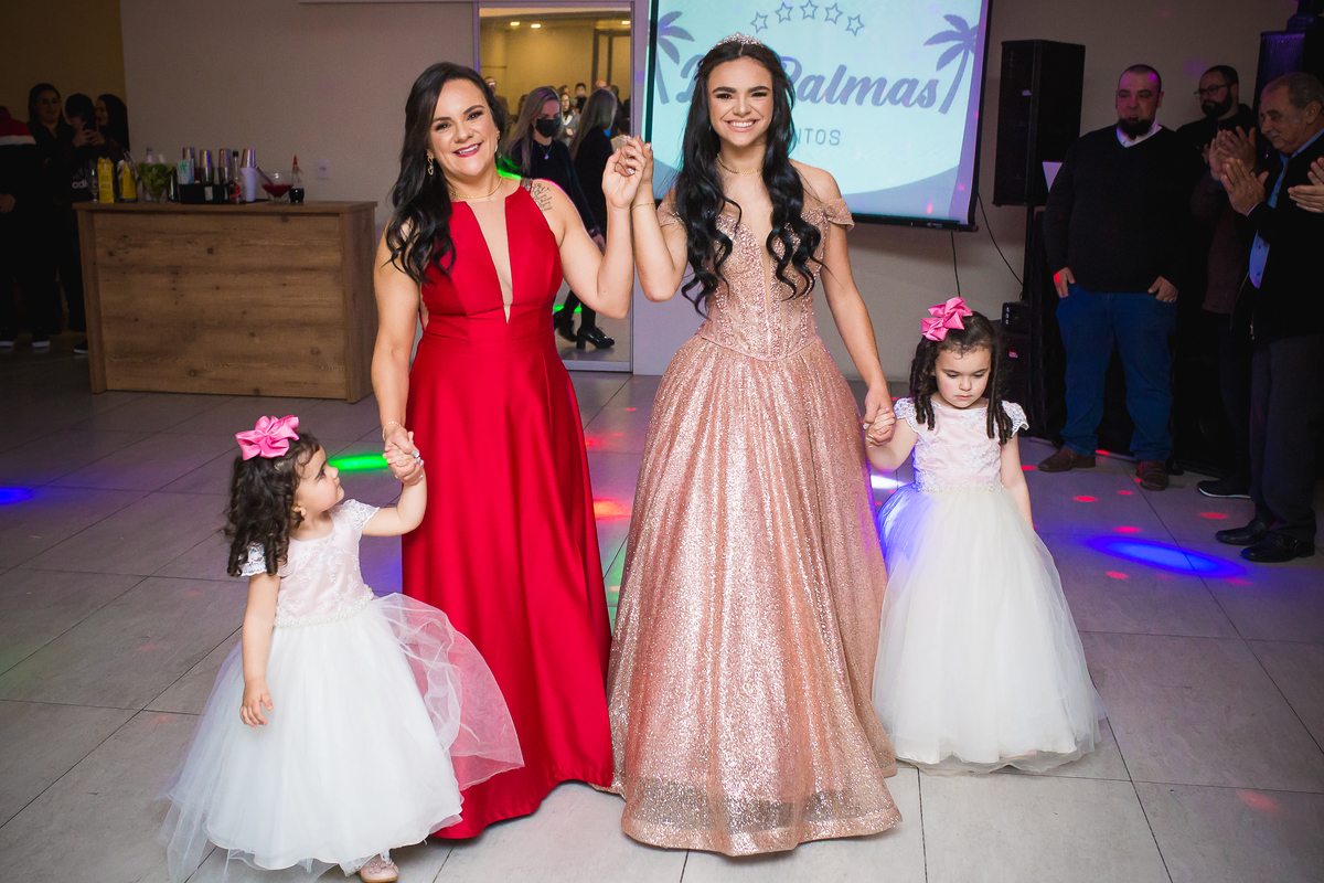 fotografo de 15 anos