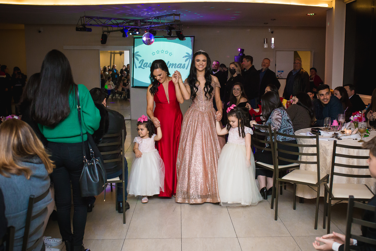 fotografo de 15 anos