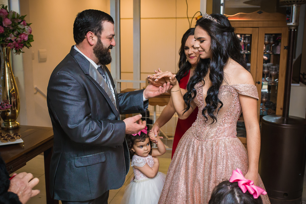 fotografo de 15 anos