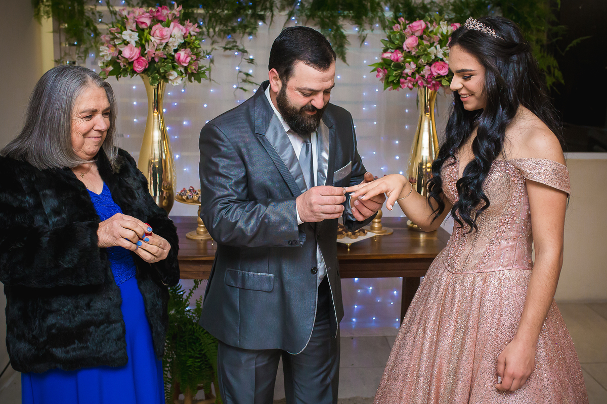 fotografo de 15 anos