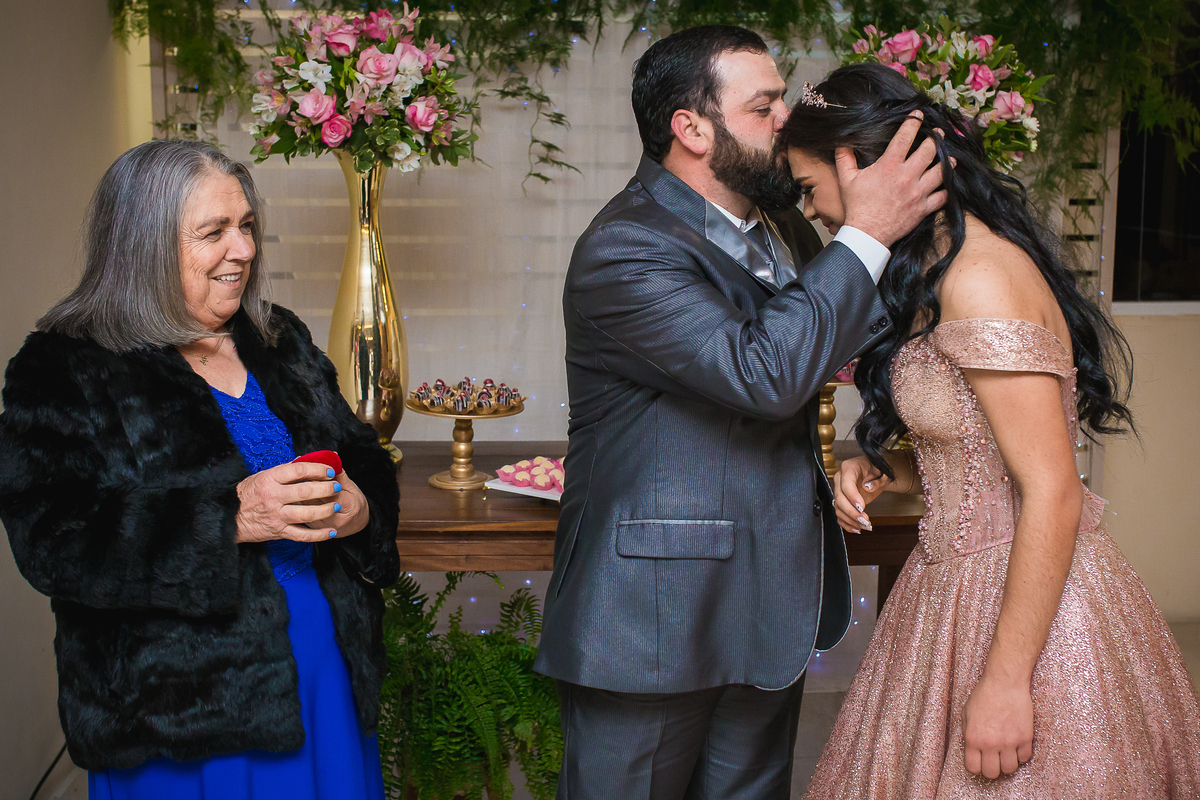 fotografo de 15 anos