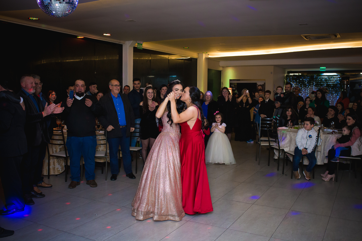 fotografo de 15 anos