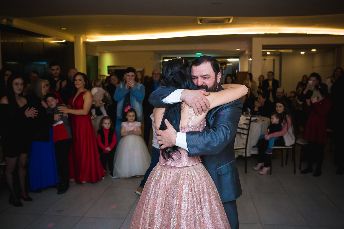 fotografo de 15 anos