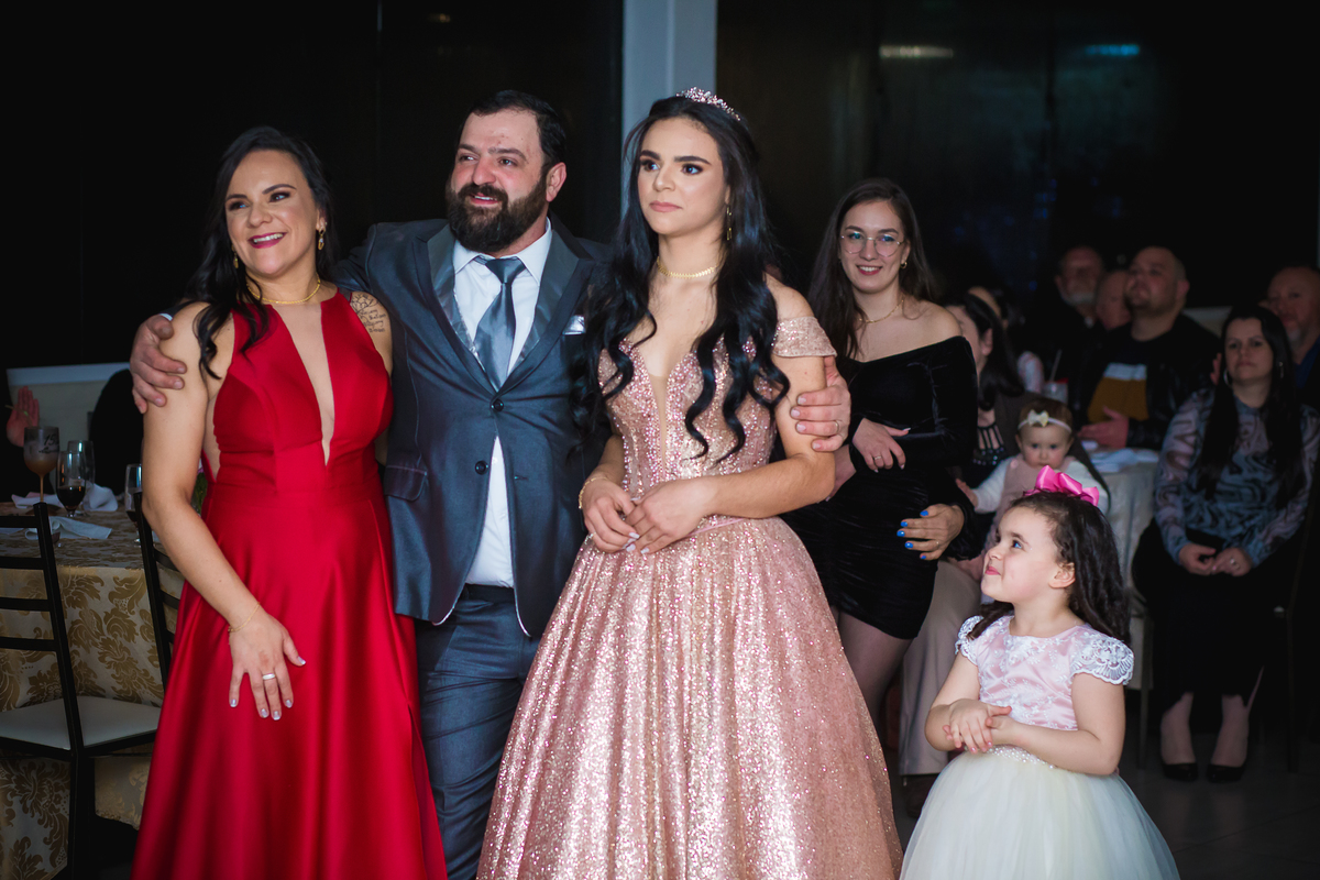 fotografo de 15 anos