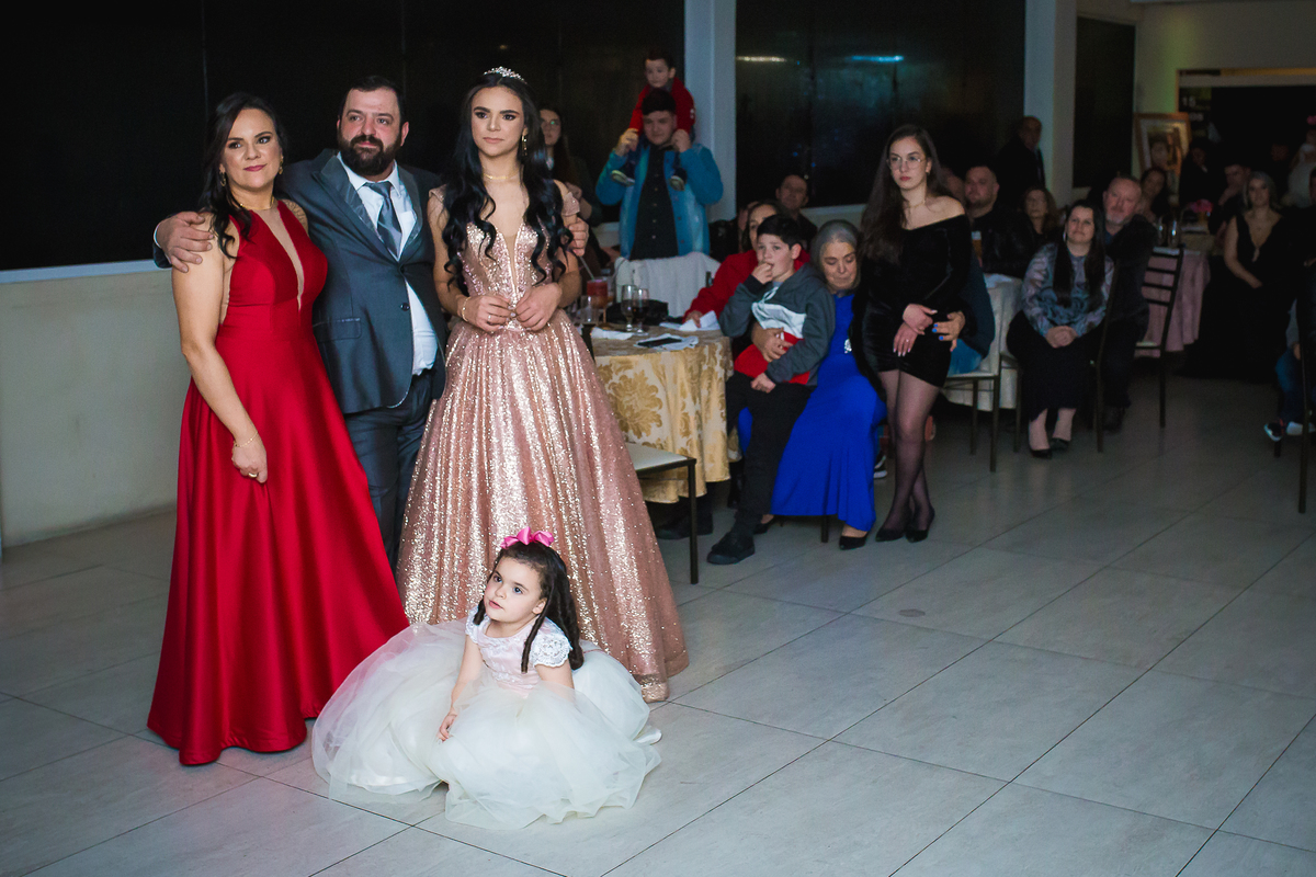 fotografo de 15 anos