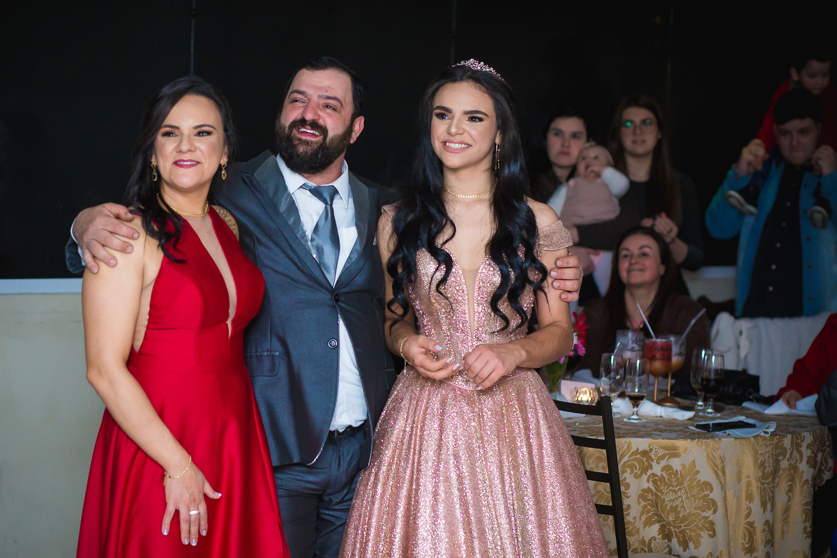 fotografo de 15 anos