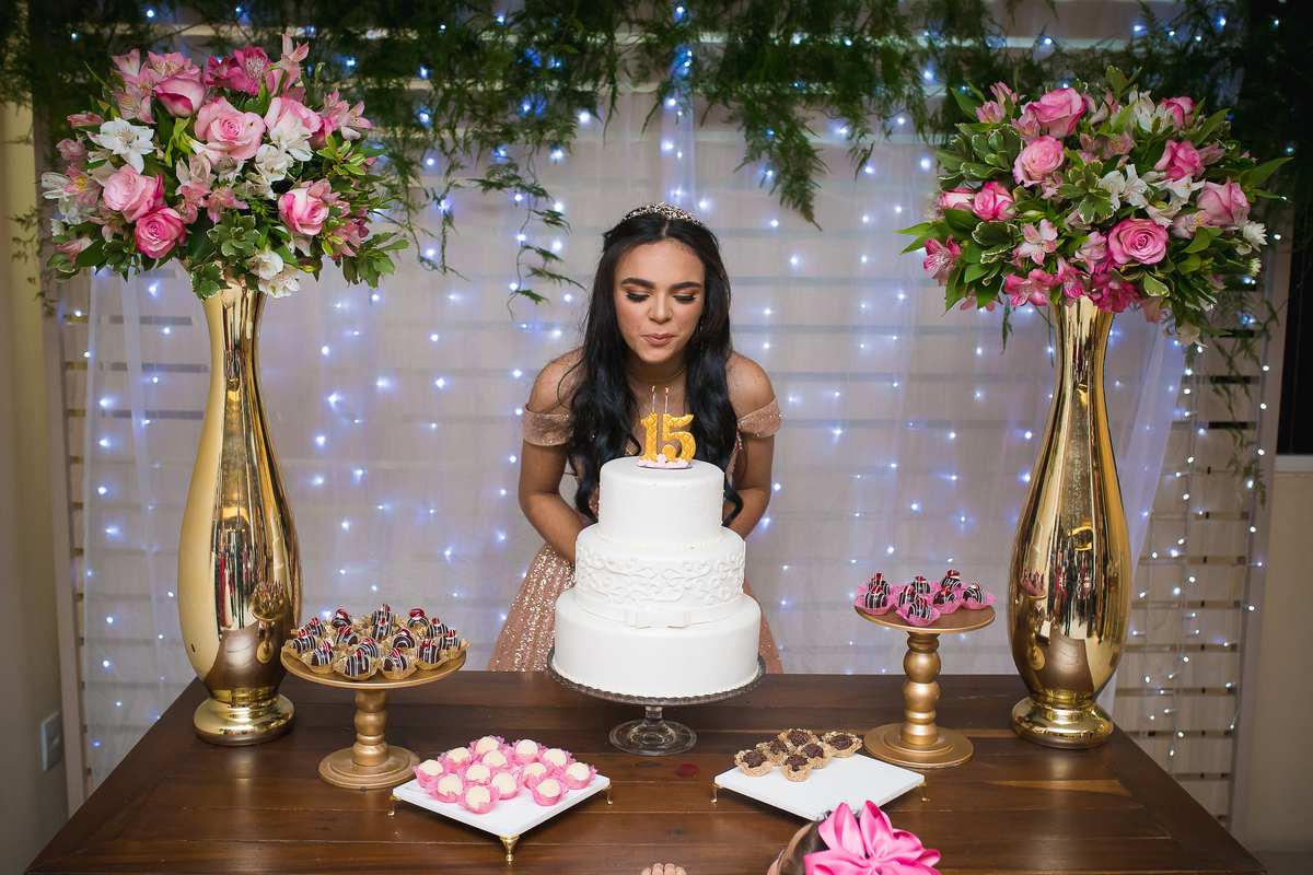 fotografo de 15 anos