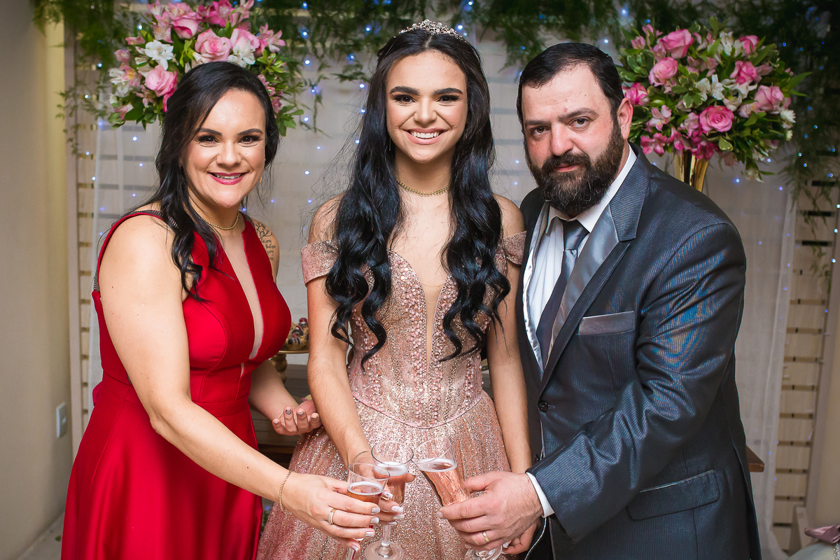 fotografo de 15 anos