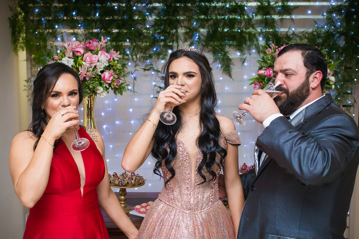 fotografo de 15 anos