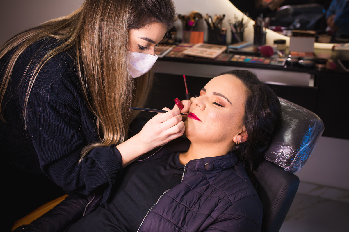 fotografo de 15 anos