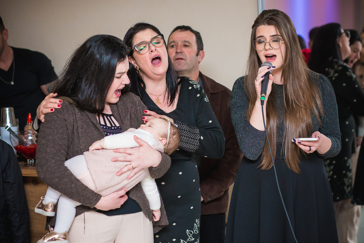 fotografo de 15 anos