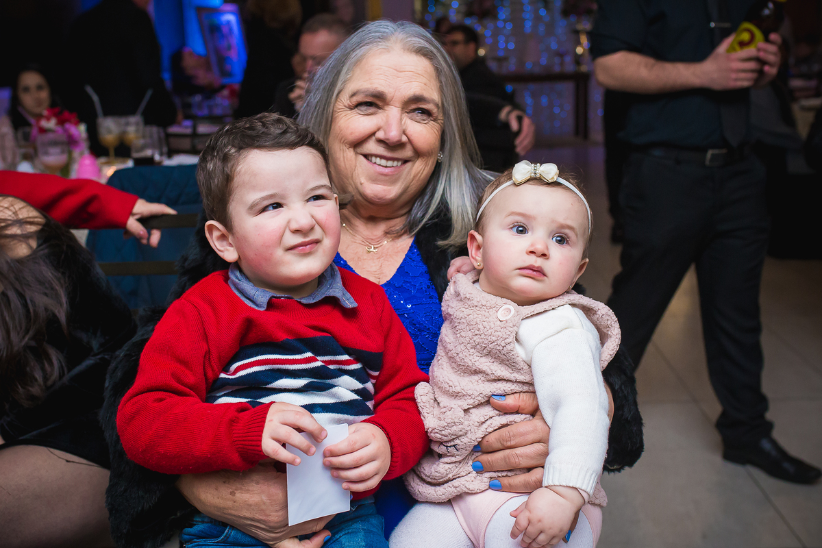 fotografo de 15 anos