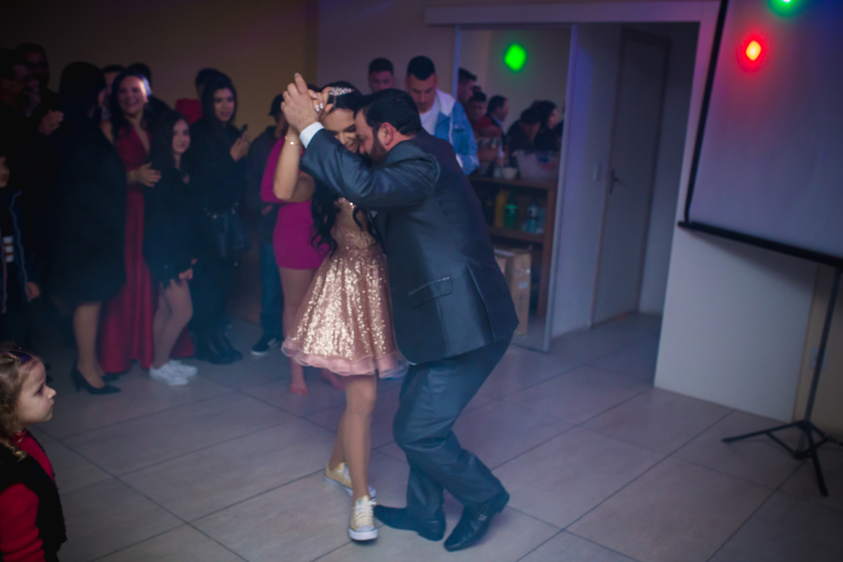 fotografo de 15 anos