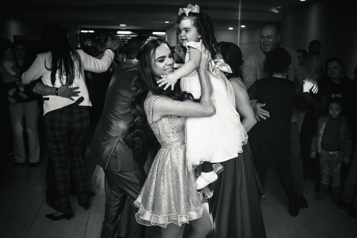 fotografo de 15 anos