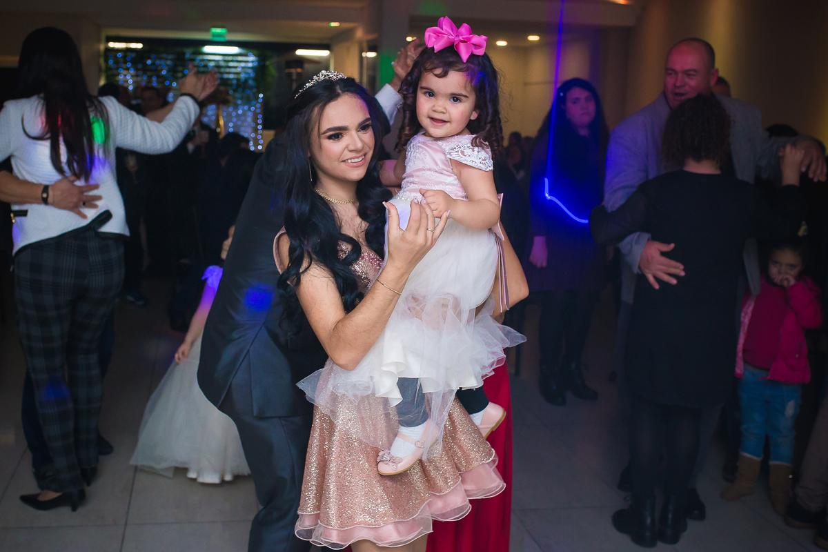 fotografo de 15 anos