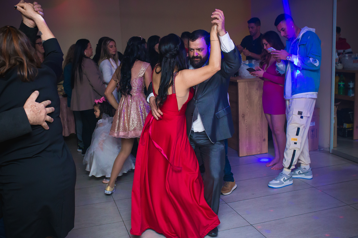 fotografo de 15 anos