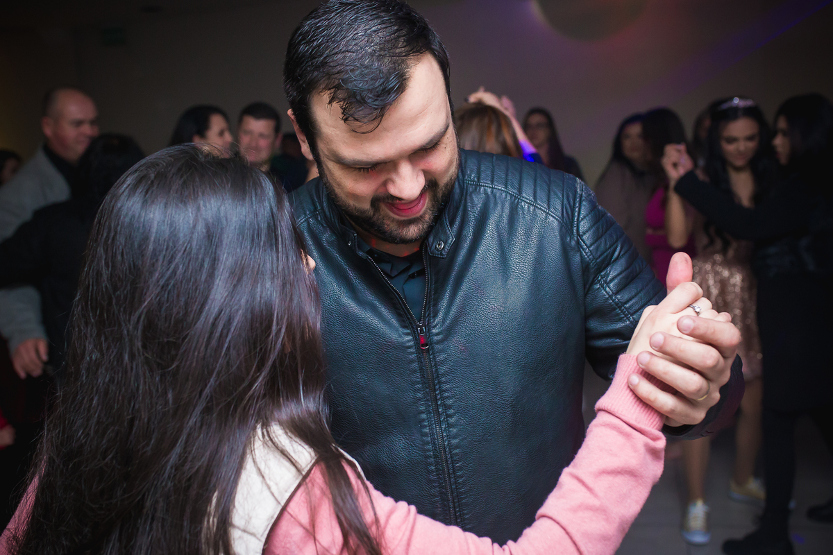 fotografo de 15 anos