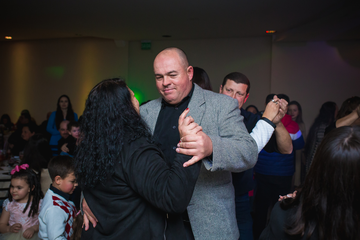 fotografo de 15 anos