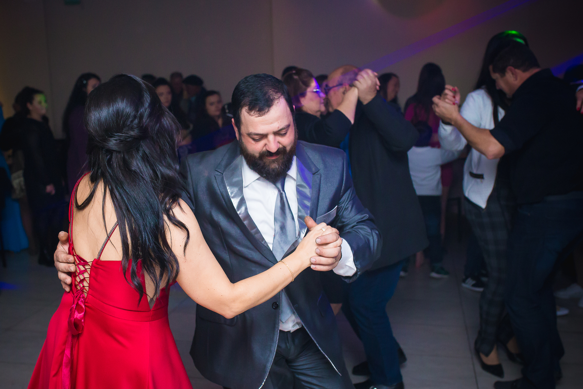 fotografo de 15 anos