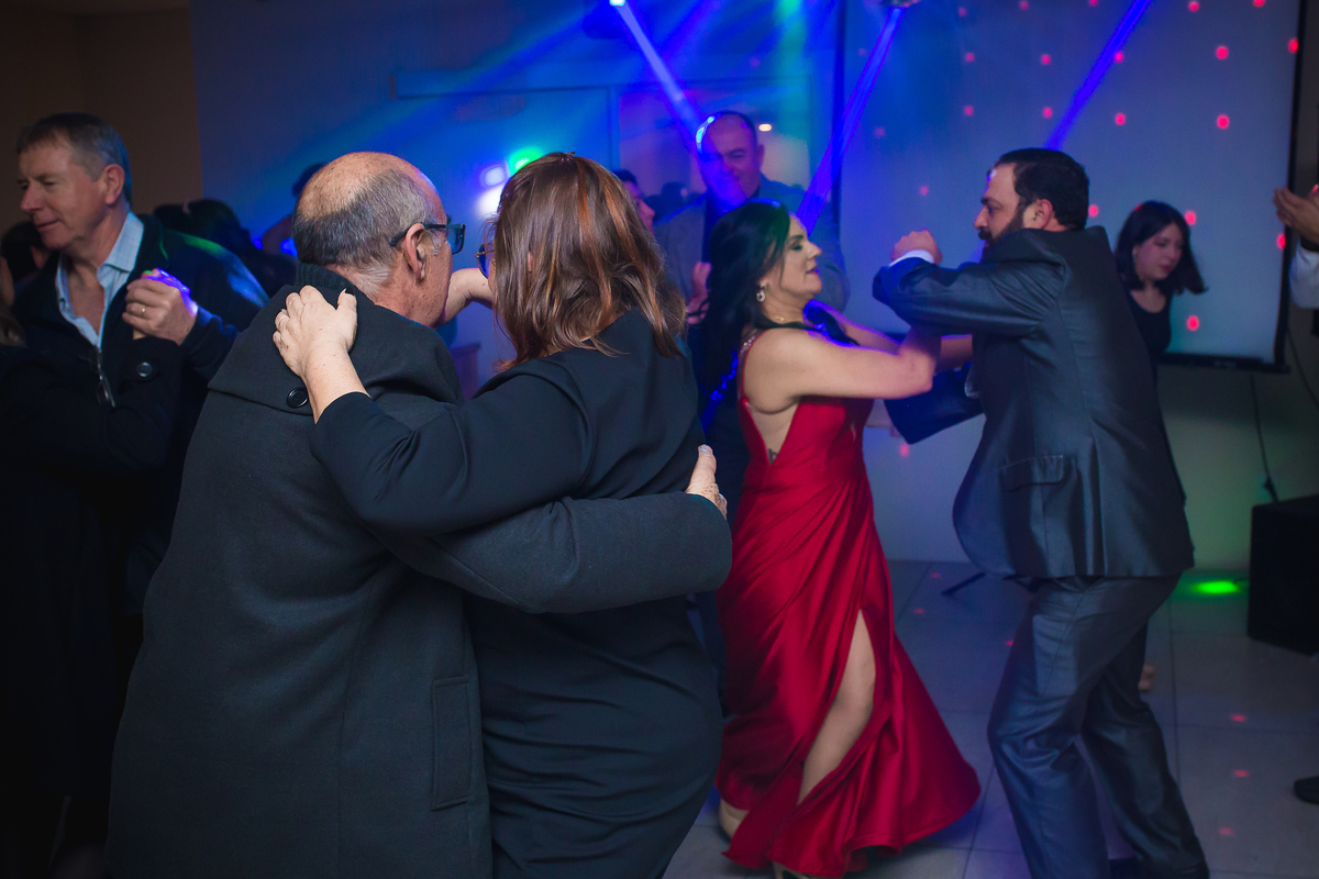 fotografo de 15 anos