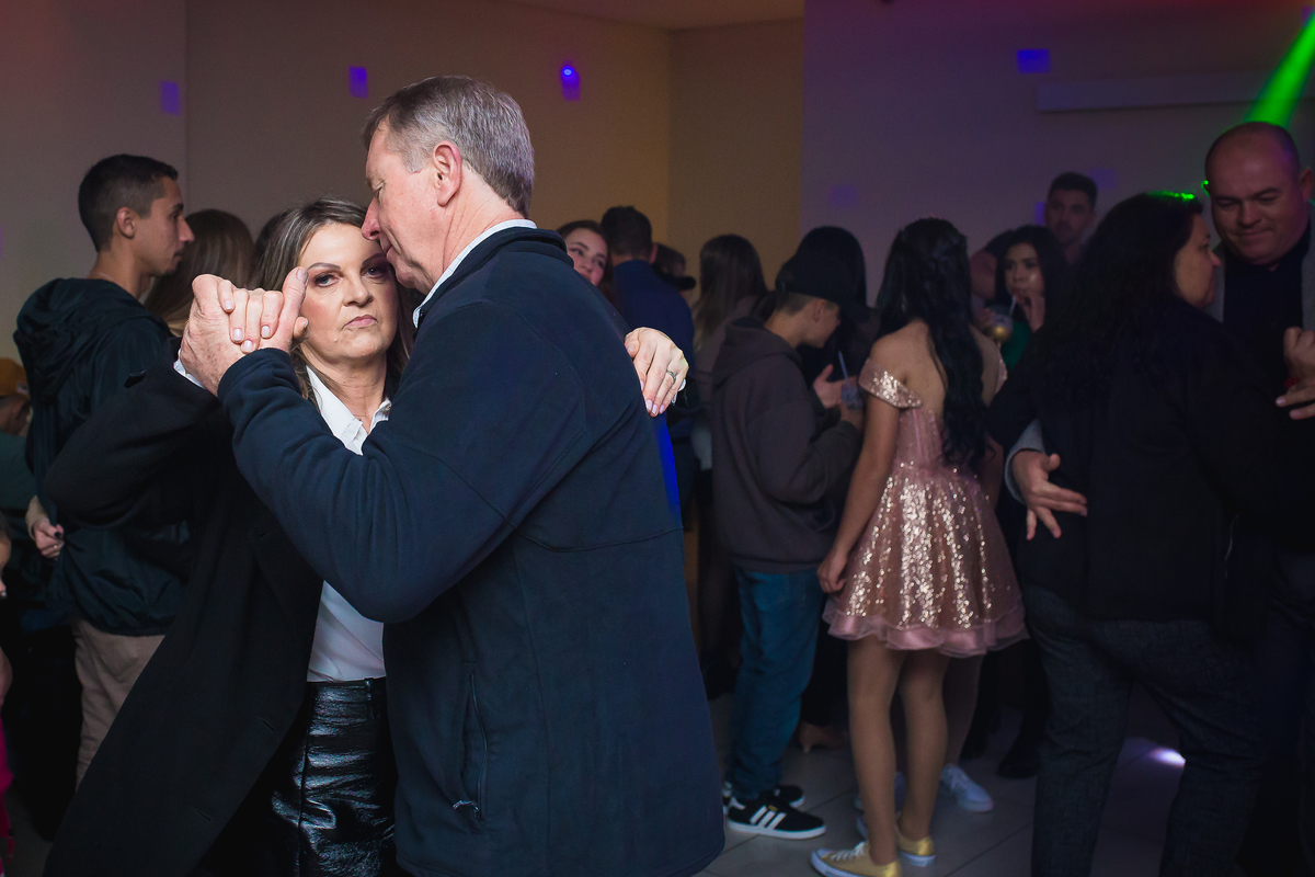 fotografo de 15 anos