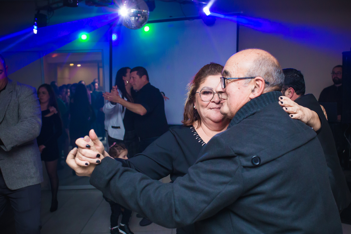 fotografo de 15 anos