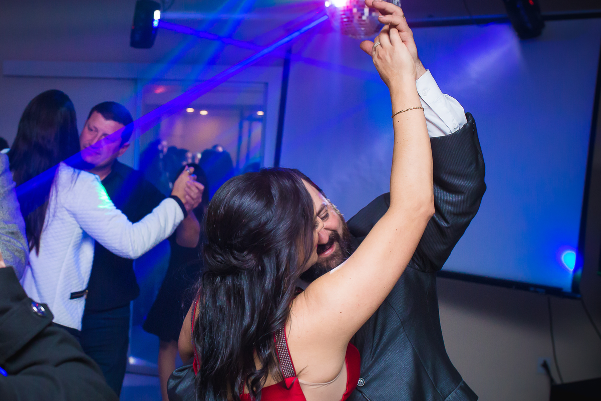 fotografo de 15 anos