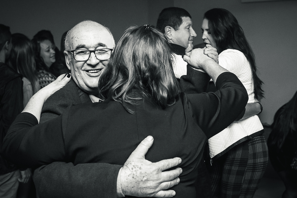 fotografo de 15 anos