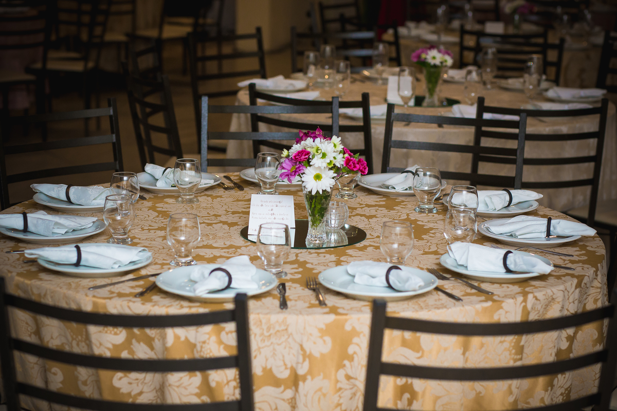 fotografo de 15 anos