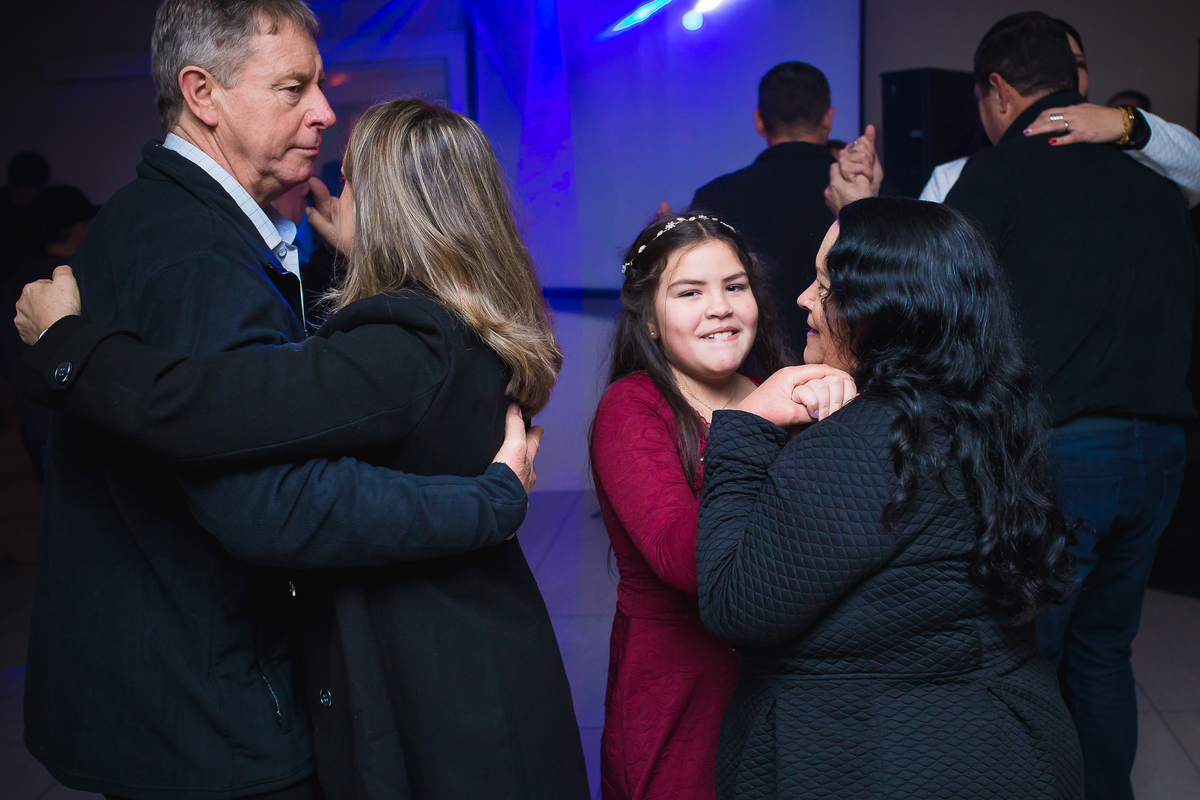 fotografo de 15 anos