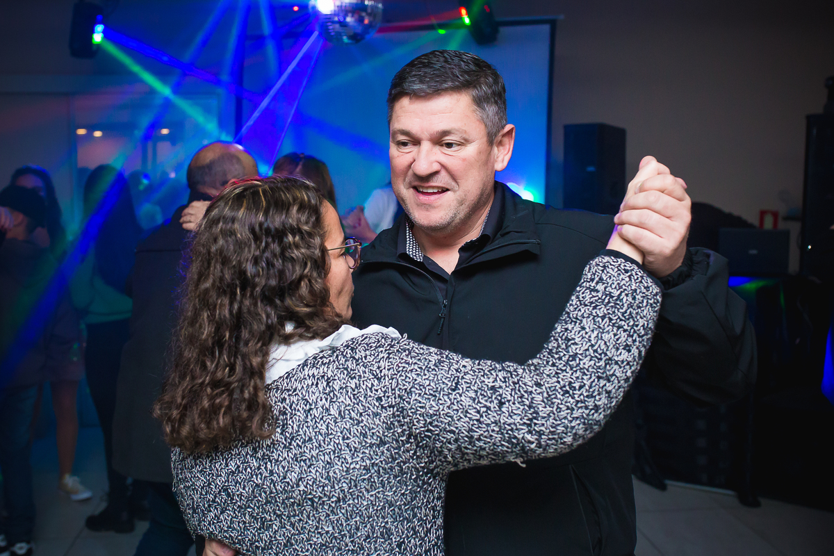 fotografo de 15 anos