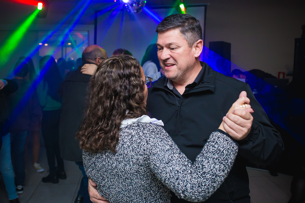 fotografo de 15 anos