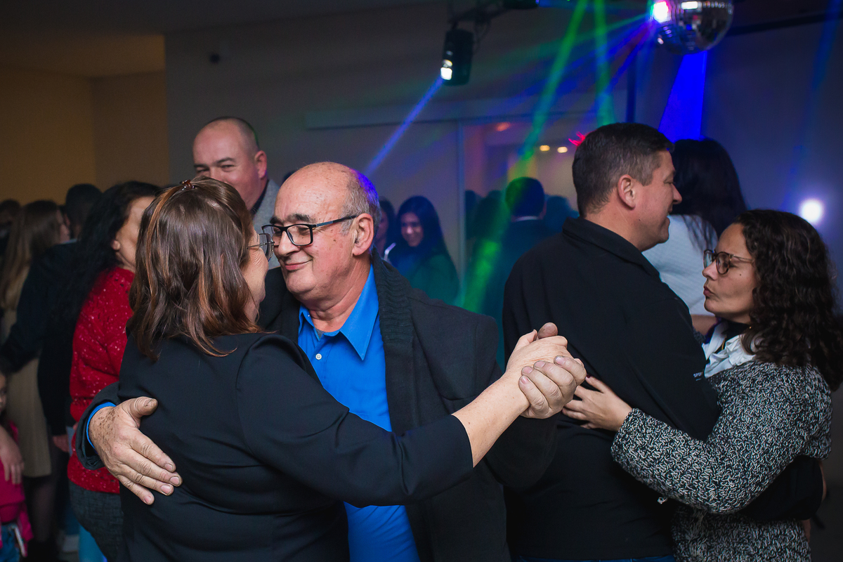 fotografo de 15 anos