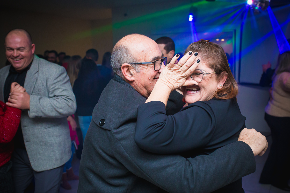 fotografo de 15 anos