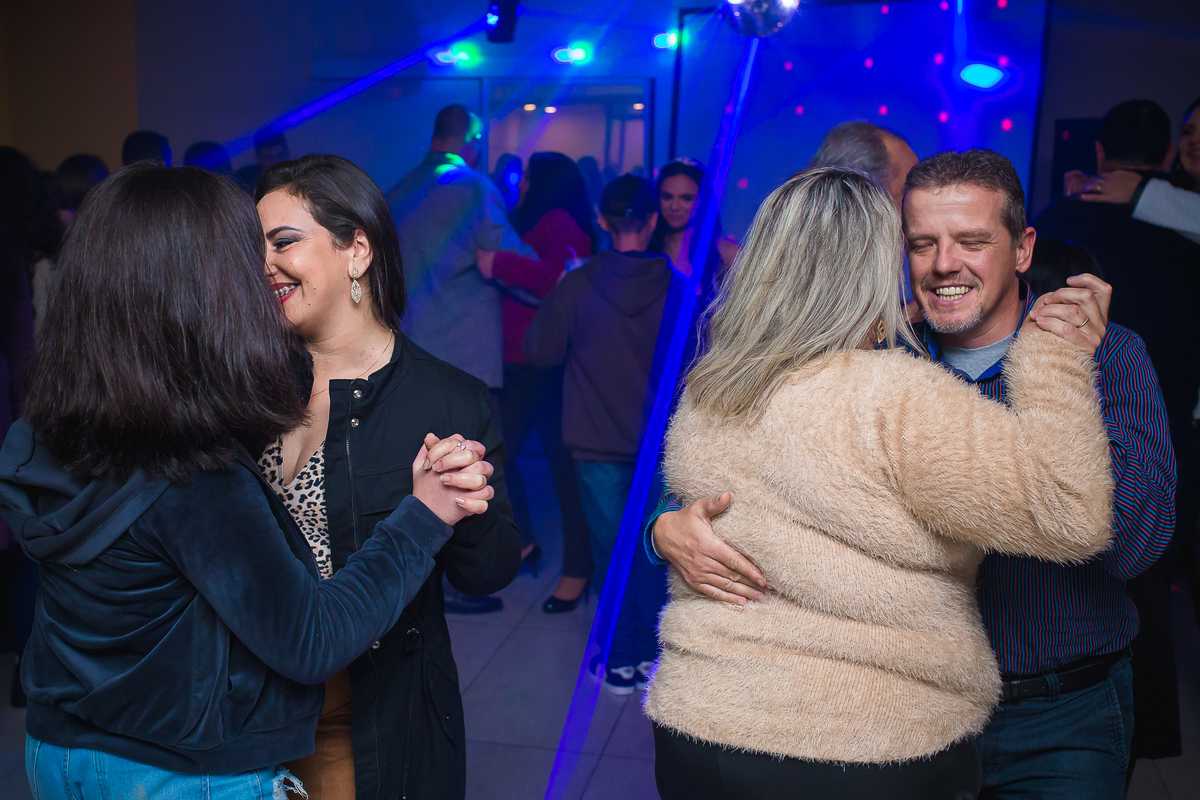 fotografo de 15 anos