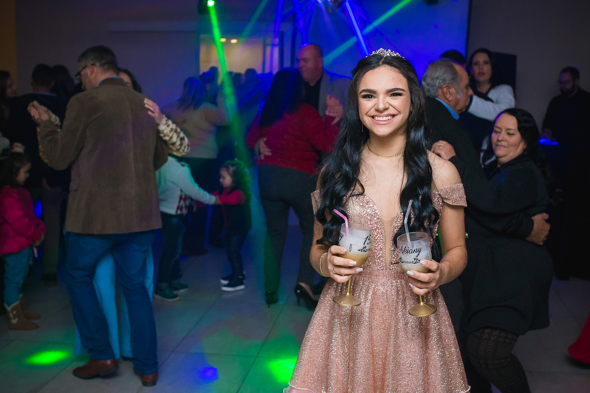 fotografo de 15 anos