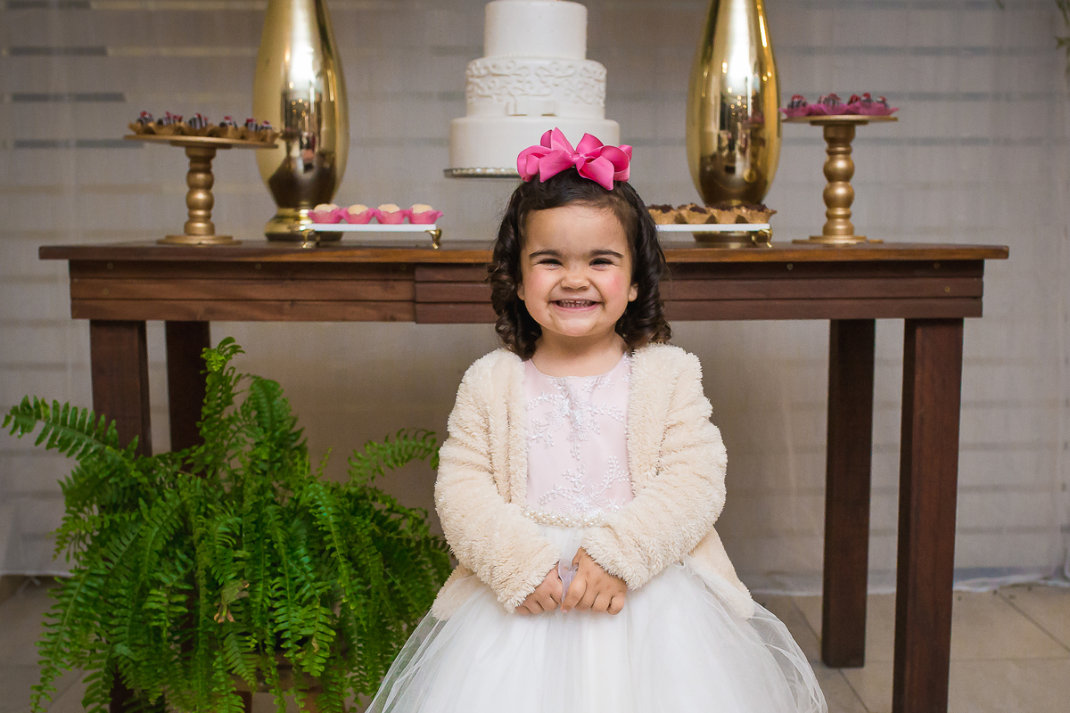 fotografo de 15 anos