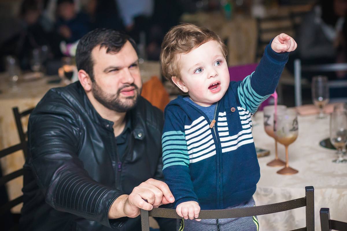 fotografo de 15 anos