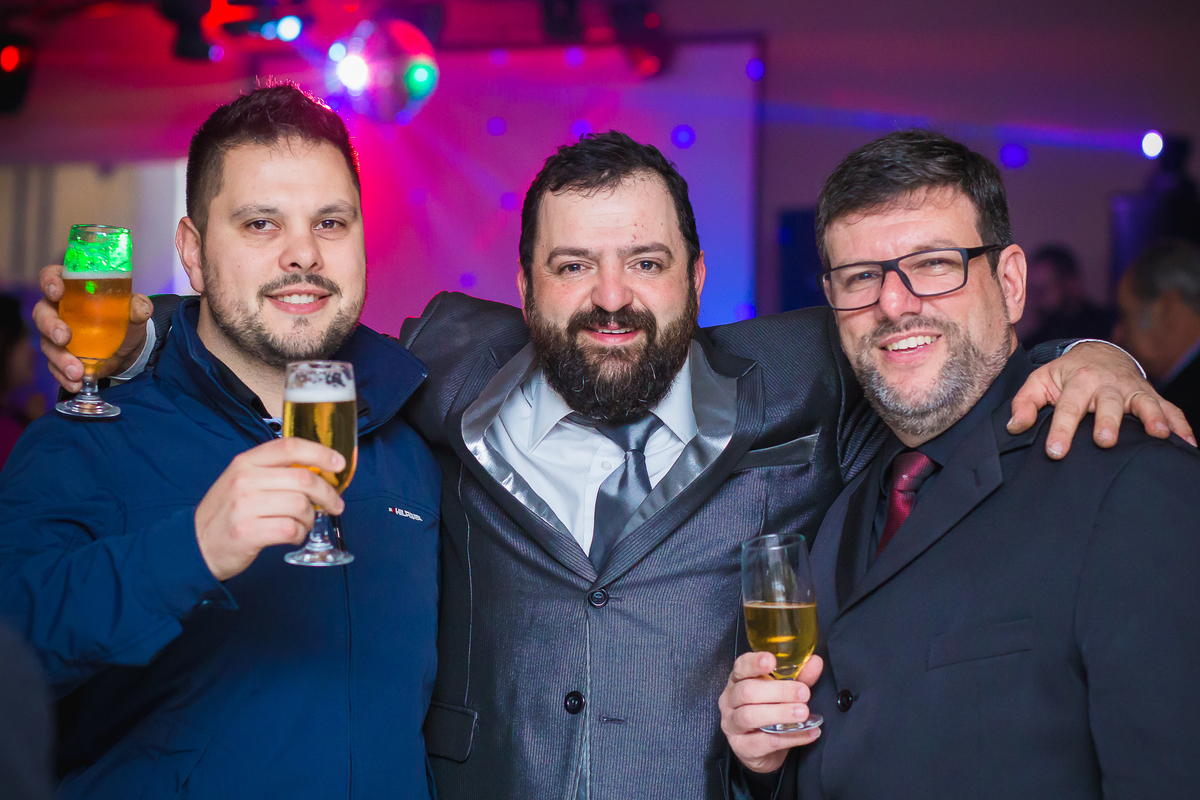 fotografo de 15 anos