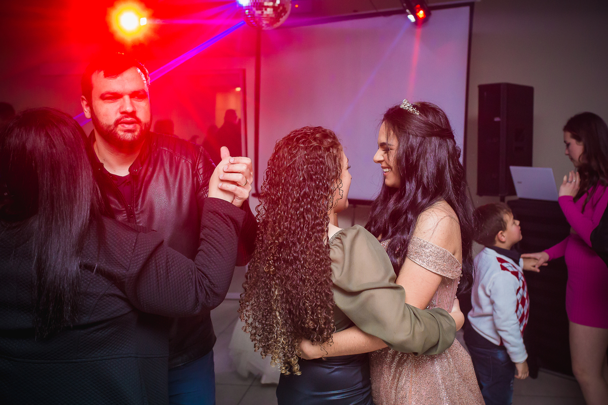 fotografo de 15 anos