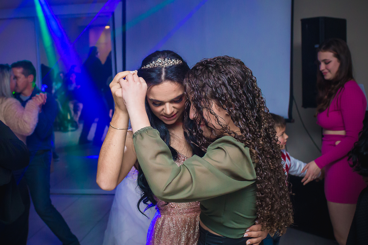 fotografo de 15 anos