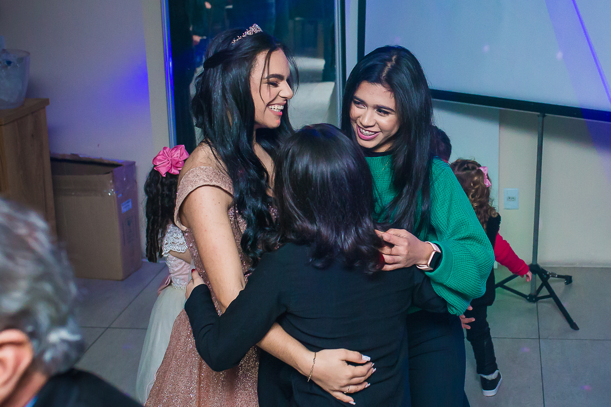 fotografo de 15 anos