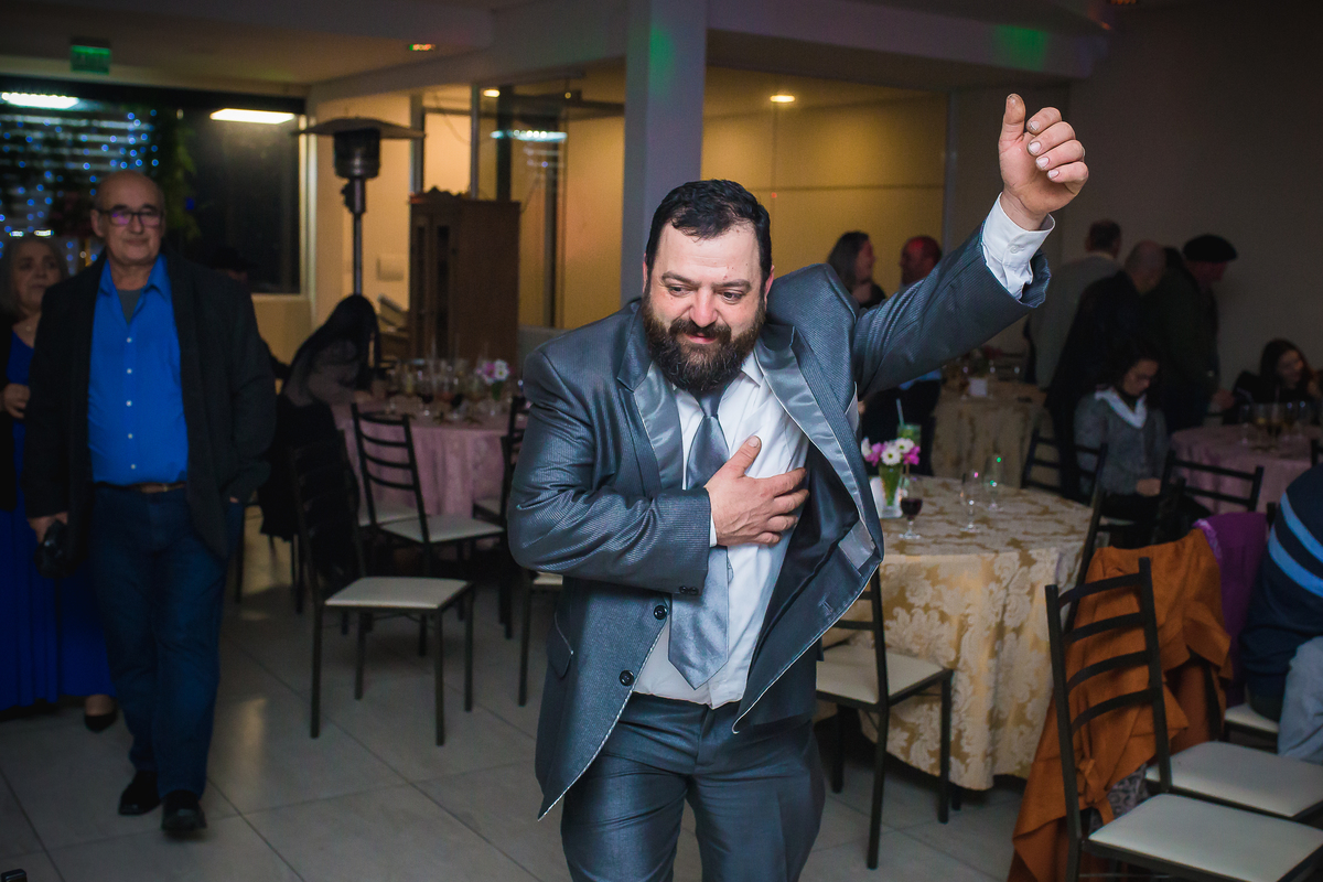 fotografo de 15 anos