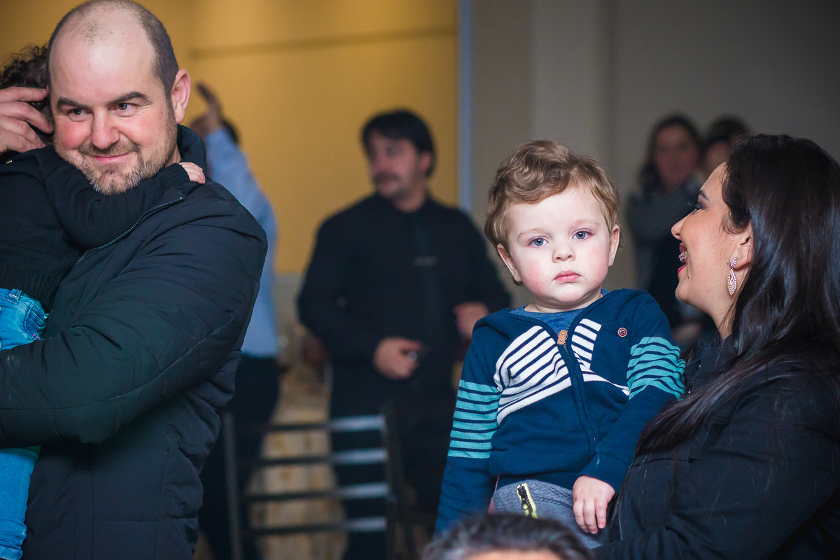 fotografo de 15 anos